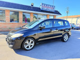 Used 2009 MAZDA MAZDA5 Sport image 2