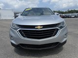Used 2020 Chevrolet Equinox LT image 2