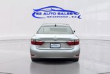 Used 2013 Lexus ES 350 image 6