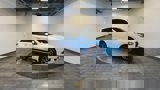 Certified 2019 INFINITI QX60 Luxe w/ Sensory Package image 2