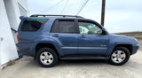 Used 2005 Toyota 4Runner Sport image 6