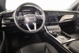 Used 2019 Audi Q8 Premium w/ Convenience Package image 2