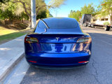 Used 2021 Tesla Model 3 Long Range image 5