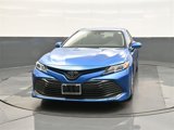 Used 2019 Toyota Camry LE w/ Protection Package (Q1) image 2
