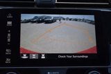 Used 2017 Honda Civic EX image 4