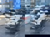 Used 2023 Kia Seltos LX image 3