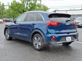 Used 2022 Kia Niro EX Premium image 4