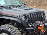 Used 2021 Jeep Gladiator Mojave image 6