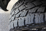Used 2014 RAM 1500 Express image 4