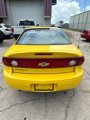 Used 2005 Chevrolet Cavalier LS image 3