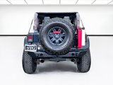 Used 2016 Jeep Wrangler Sport image 5