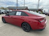 Used 2023 Hyundai Elantra SEL w/ Cargo Package image 5