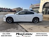 Used 2022 Dodge Charger GT image 2