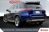 Used 2020 Mercedes-Benz GLE 350 image 2