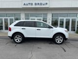 Used 2014 Ford Edge SE w/ Equipment Group 101A image 2
