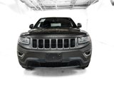 Used 2015 Jeep Grand Cherokee Laredo w/ Quick Order Package 23E image 2