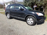 Used 2009 Honda CR-V LX image 3