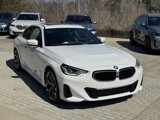 New 2025 BMW 230i Coupe w/ M Sport Package image 5