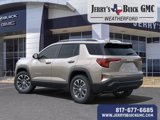 New 2025 GMC Terrain Elevation image 4