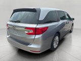 Used 2019 Honda Odyssey LX image 4