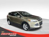 Used 2013 Ford Escape SE image 6