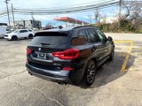 Used 2018 BMW X3 M40i image 5