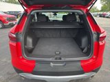 Used 2022 Chevrolet Blazer LT w/ LPO, Cargo Package image 5