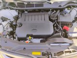 Used 2015 Toyota Venza XLE image 5