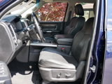 Used 2014 RAM 1500 Laramie image 3
