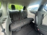 Used 2023 Chrysler Voyager LX image 6