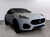 New 2025 Maserati Grecale Modena image 3