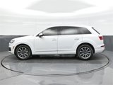 Used 2018 Audi Q7 3.0T Prestige w/ Prestige Package image 4