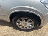 Used 2017 Buick Enclave Leather image 4