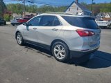 Certified 2020 Chevrolet Equinox Premier image 3