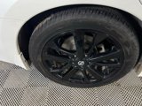 Used 2017 Nissan Altima 2.5 SL image 4