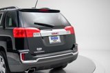Used 2017 GMC Terrain SLE w/ Convenience Package image 4