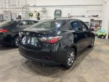 Used 2020 Toyota Yaris LE image 5