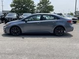 Used 2023 Toyota Corolla SE image 4