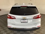 Used 2020 Chevrolet Equinox Premier image 5