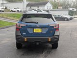 Used 2023 Subaru Outback Wilderness image 4