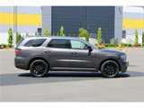 Used 2018 Dodge Durango GT image 4