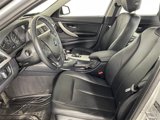 Used 2014 BMW 320i Sedan image 3