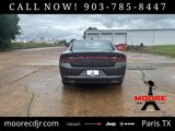 Used 2023 Dodge Charger SXT image 4