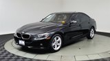 Used 2015 BMW 320i xDrive Sedan image 3