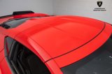 Used 2024 Chevrolet Corvette Z06 image 5