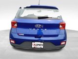 Used 2023 Hyundai Venue SEL image 6