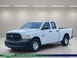Used 2020 RAM 1500 Tradesman image 2