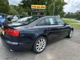 Used 2013 Audi A6 2.0T Premium Plus image 4