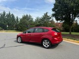 Used 2012 Ford Focus SE image 3