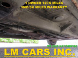 Used 2009 Toyota Corolla LE image 3
